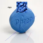 Viagra original en ligne